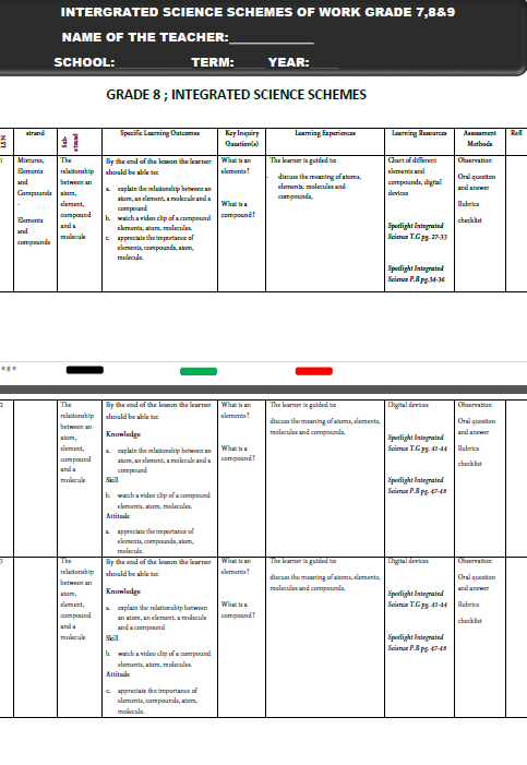 No preview available